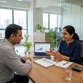 Certified Fee-Only Financial Planner In Bangalore, India