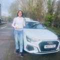 Professional Automatic Driving Lessons In Coventry For New Drivers