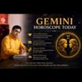 Gemini Horoscope Today For Love And Relationships