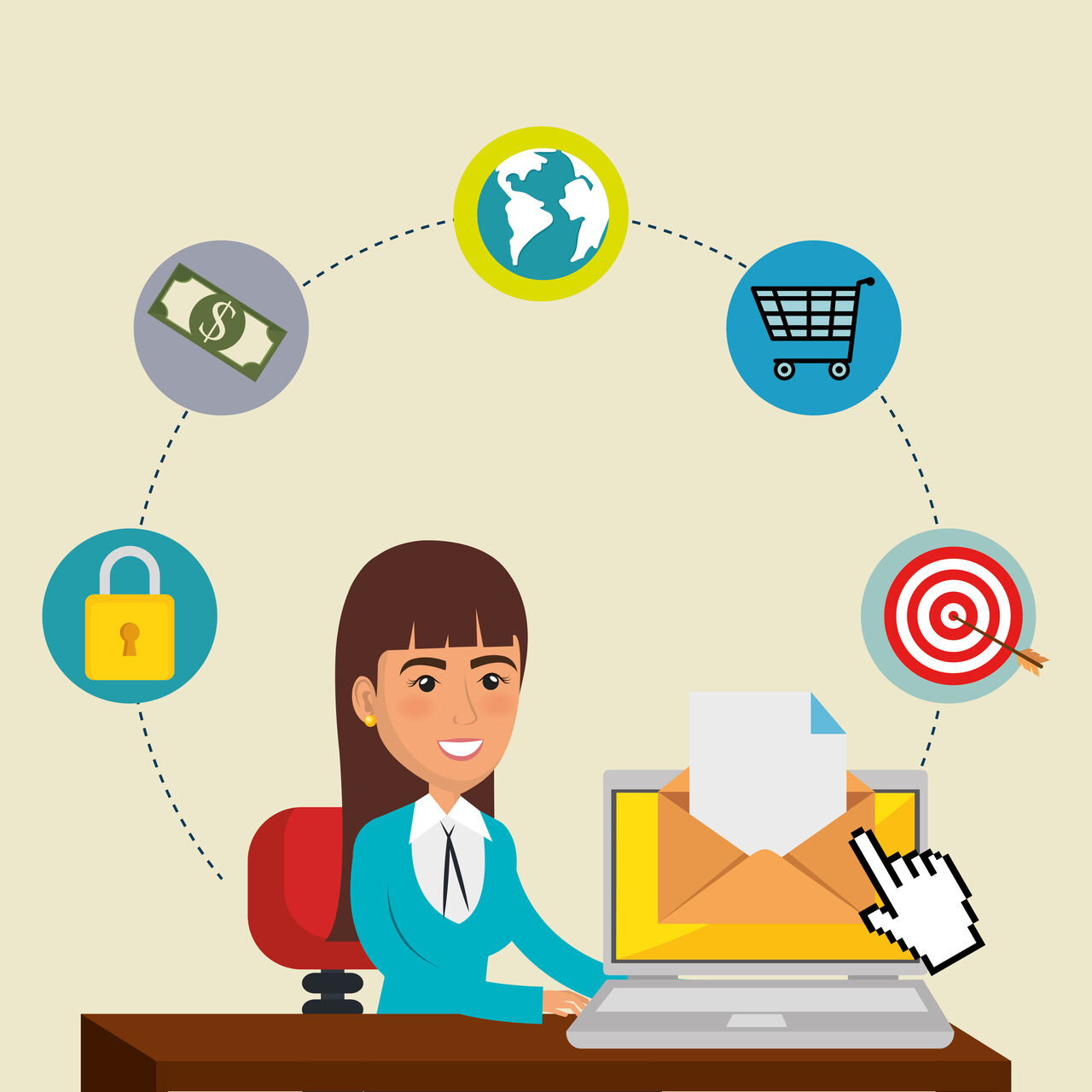 New Delhi, Marketing, EBay Store Management Services &ndash; Grow Your Store The Right Way
