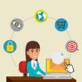 EBay Store Management Services &ndash; Grow Your Store The Right Way