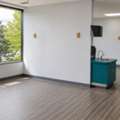 Land O Lakes Commercial Real Estate Solutions For Growing Businesses - Corbett & Dullea Re