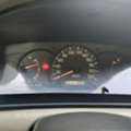 SAR 15000,  Toyota Corolla,  2005,  417 KM,