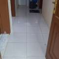 SAR 1500/month,  2 BR,  2 BR, Meter, FLAT FOR RENT 2BR