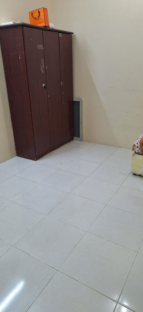 Al Aziziyah, Apartments, Flats, Houses & Villas, SAR 1500/month,  2 BR,  2 BR, Meter, FLAT FOR RENT 2BR