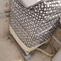 SAR 300,  Thosibha Washing Machine