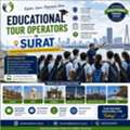 Educational Tour Operators In Surat