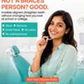 Ekadanta Dental Clinic In Kondapur
