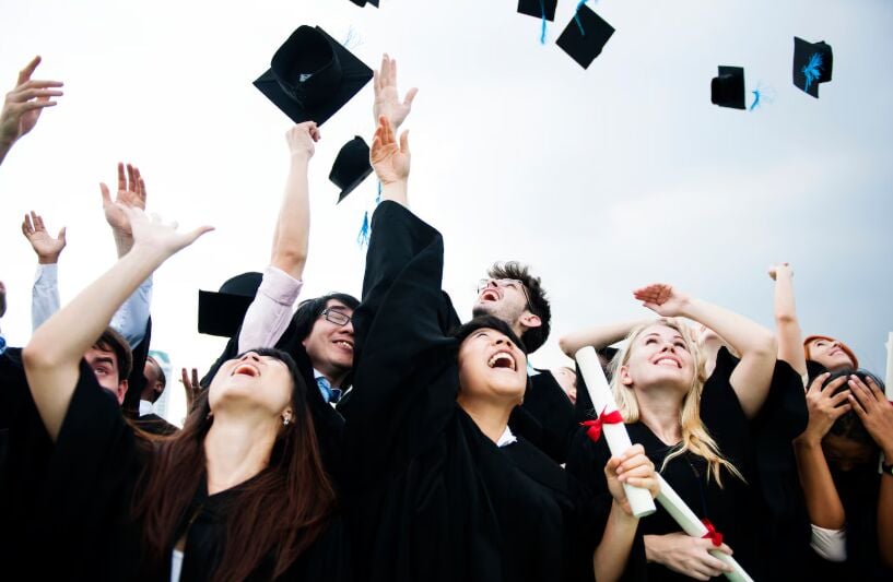 Pune, Education, Thesis Writing In Pune