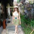 Stylish Online Clothing For Women For Every Occasion - CCcollections