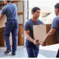 House Shifting Services In Dubai For Easy Home Relocation