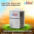 Water Tank Cover Manufacturer In Delhi