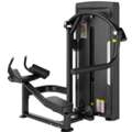 USD 2,  Buy Commercial Glute Kickback Machine For Your Gym In Commerce, CA