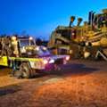 Learn The Importance Of A Reliable Emergency Freight Partner In Mining Hotshots