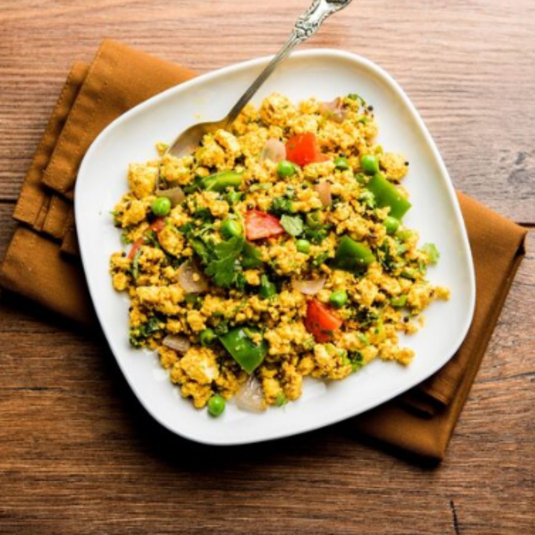 Toronto, Restaurants, Catering Services Near Me