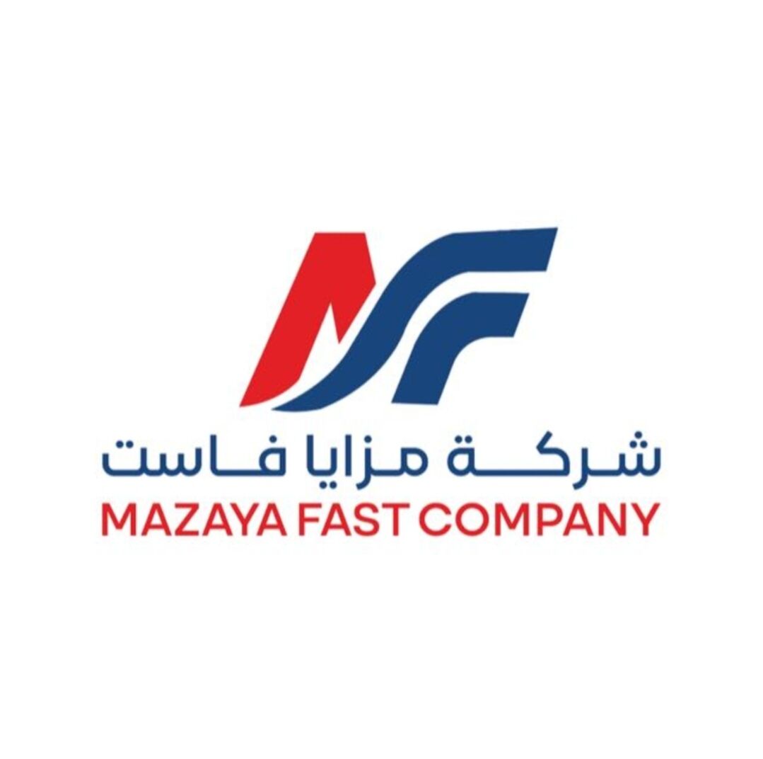 Riyadh, Jobs, Motorcyclists