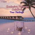 Exclusive Furaveri Maldives Tour Package