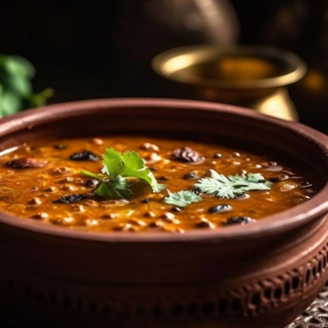 Toronto, Restaurants, Indian Food Catering Near Me