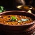 Indian Food Catering Near Me