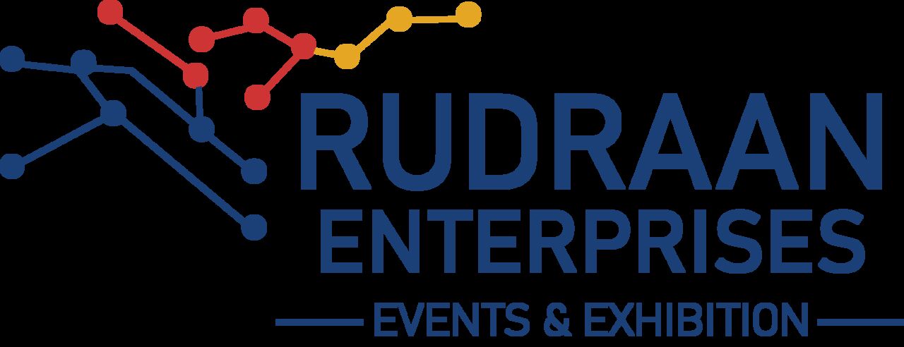 Mumbai, Event Planning, Event Management Company In India | Rudraan Events & Exhibitions