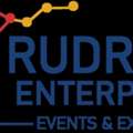 Event Management Company In India | Rudraan Events & Exhibitions