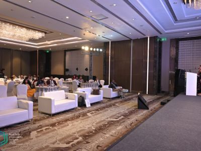 Mumbai, Event Planning, Event Management Company In India | Rudraan Events & Exhibitions