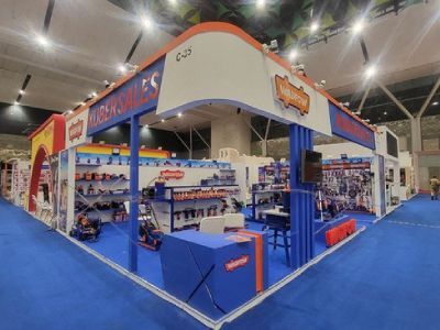 Mumbai, Event Planning, Event Management Company In India | Rudraan Events & Exhibitions