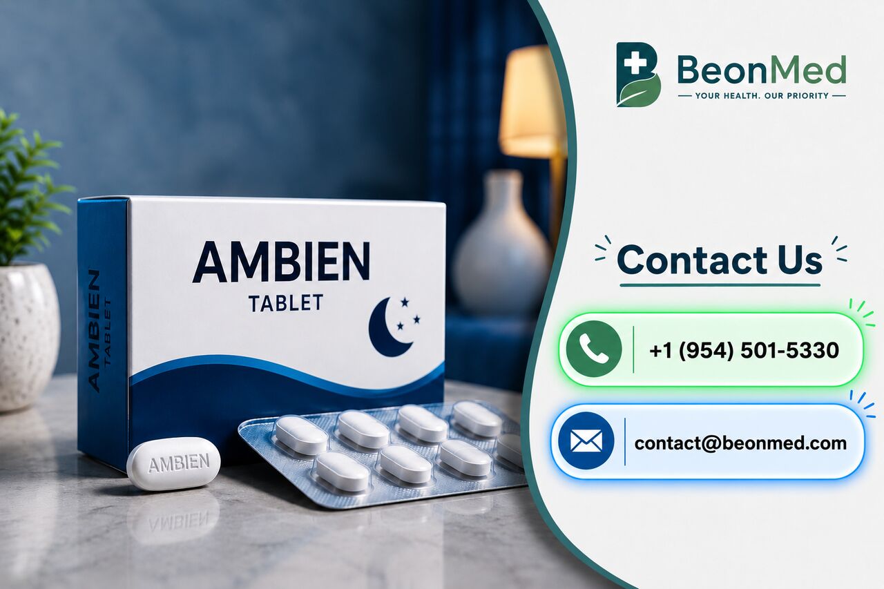 New York, Health, Order Ambien Pill Overnight &ndash; Fast Shipping For Insomnia Relief