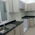 BHD 260/month,  2 BR,  Best Value For Your Money - Two Bedrooms Flat For Rent In Zinj - Very Good Location - All