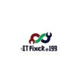 It Fixers At 199