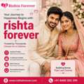 Rishta Forever For Meaningful Marriage Connections