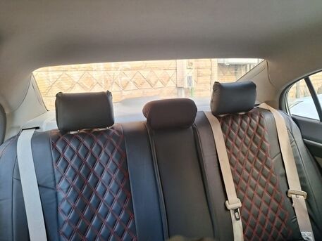 Riyadh, Vehicles, Cars & Trucks , SAR 20000,  Honda Civic,  2011,  Automatic,  279209 KM,