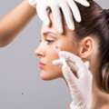 How Much Does Botox Cost In Dubai?