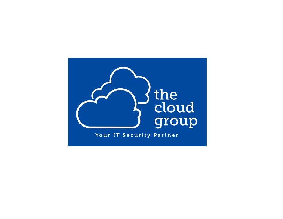 Cape Town, Business, The Cloud Group &ndash; Trusted Cybersecurity & Network Security Provider In South Africa