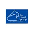 The Cloud Group &ndash; Trusted Cybersecurity & Network Security Provider In South Africa
