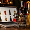 Shop Your Favorite Drinks At The Best Online Alcohol Store