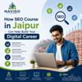 How SEO Course In Jaipur Can Help Build Your Digital Career