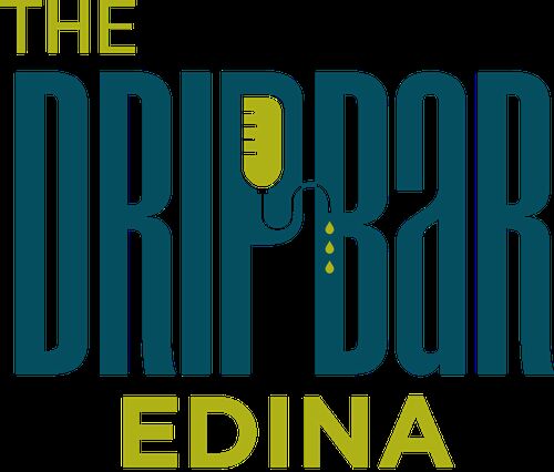 New York, Business, The DRIPBaR Edina