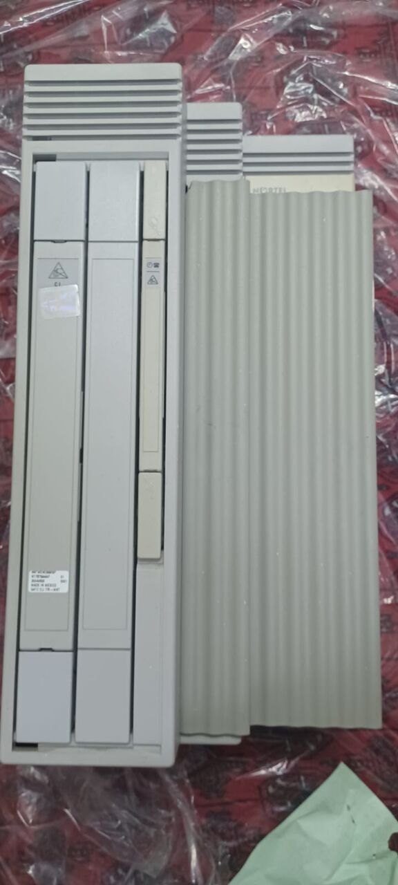 Al Adama, Technical, Cctv, Door Access, Norstar, Panasonic