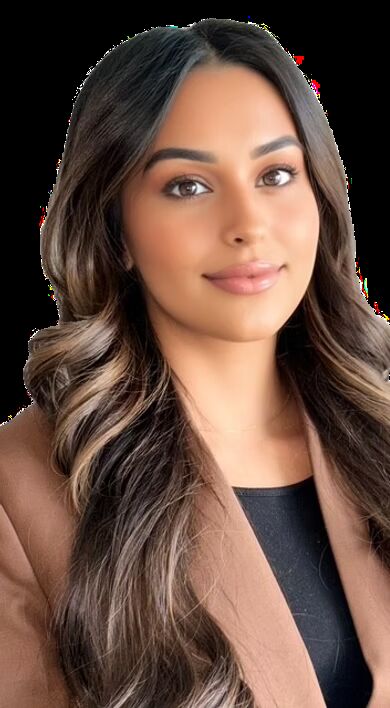 Surrey, Legal, Pawan &ndash; Family Lawyer In British Columbia | Walia Law Group