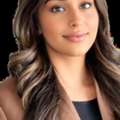 Pawan – Family Lawyer In British Columbia | Walia Law Group