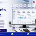 Trusted MYOB Bookkeeping Support For Growing Companies
