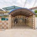 THB 2690000,  3 BR,  32 Sq. Feet,  Single House, Kao Saen Village 2, Ramindra 34, Ready To Move In Immediately.