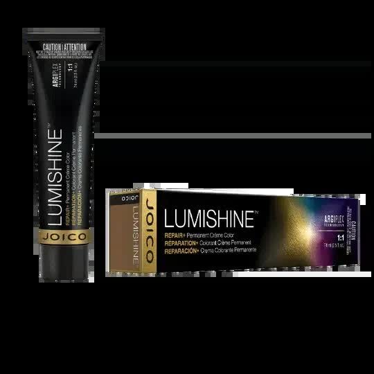 Toronto, Health & Beauty Items, CAD 21,  Demi Permanent Hair Color For Rich, Shiny, Professional-Looking Hair Results Now