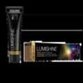 CAD 21,  Demi Permanent Hair Color For Rich, Shiny, Professional-Looking Hair Results Now
