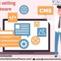Build A Stronger Network Business With Direct Selling Software | Volochain