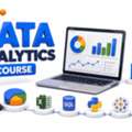 Data Analytics Course