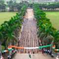 Top Schools In Jharkhand  | Naman Vidya