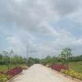 INR 23000,  243 Sq. Yard,  HMDA & RERA FINAL APPROVED Open Plots For Sale @ Maheshwaram