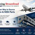 FSC 1560 Airframe Structural Components And NSN Parts